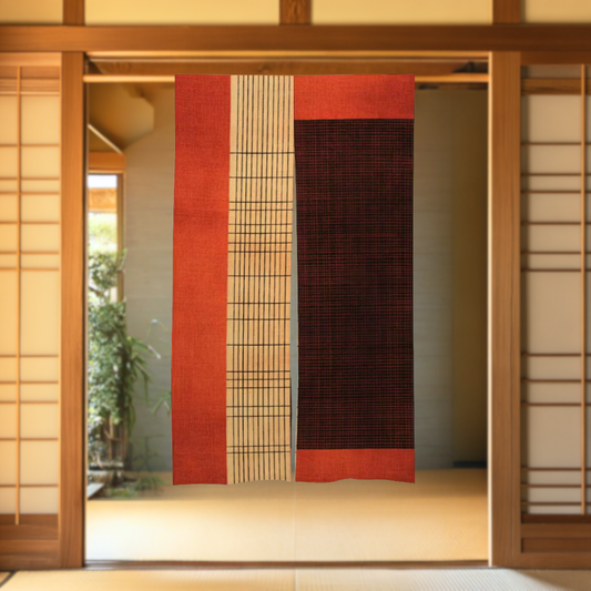 New Year, New Home: Simple Ways to Refresh Your Space with Japanese-Inspired Home Décor