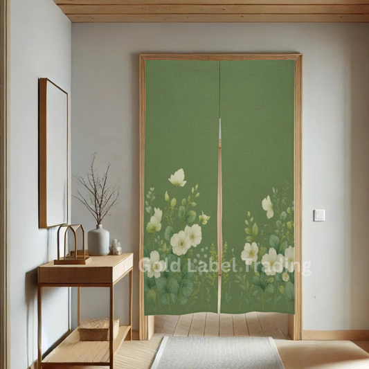 Creating a Cozy Home Without Seasonal Decorations