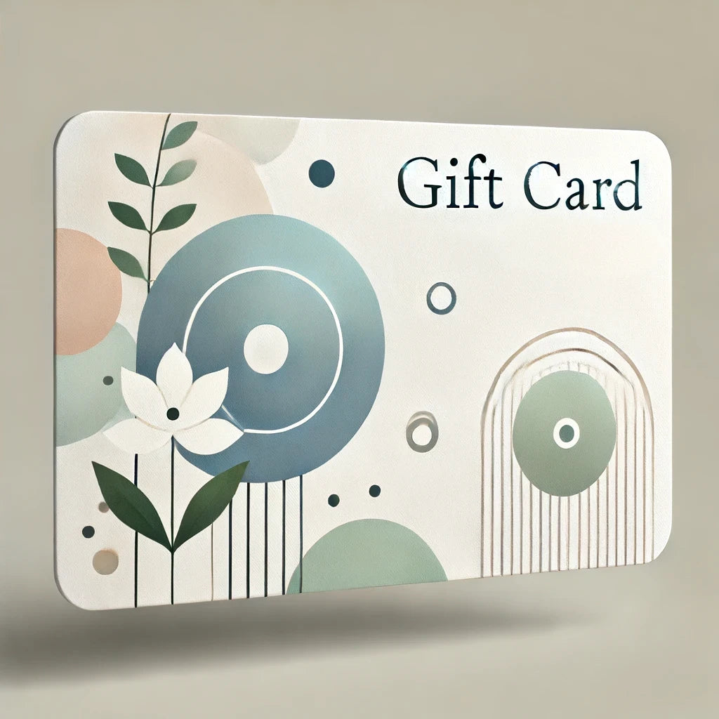 GoldLabel Trading Gift Card