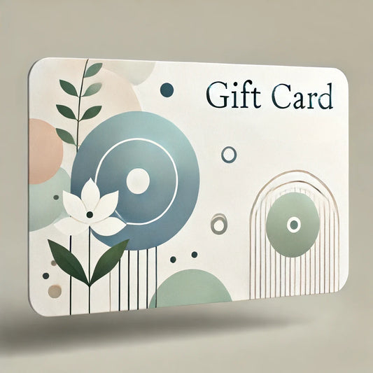 GoldLabel Trading Gift Card